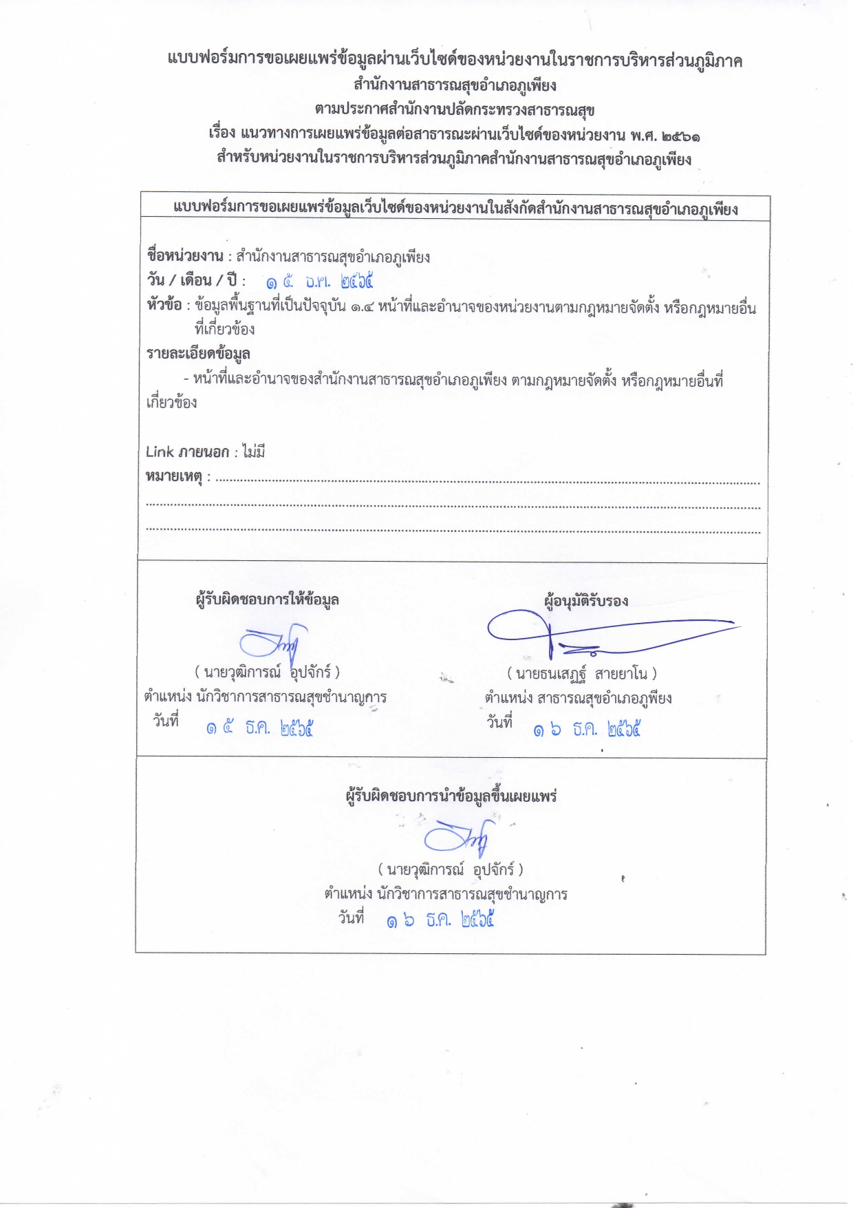 ITA66MOIT24001 หนาทและอำนาจตามกฎหมาย page 0001